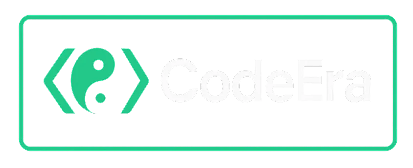 CodeEra