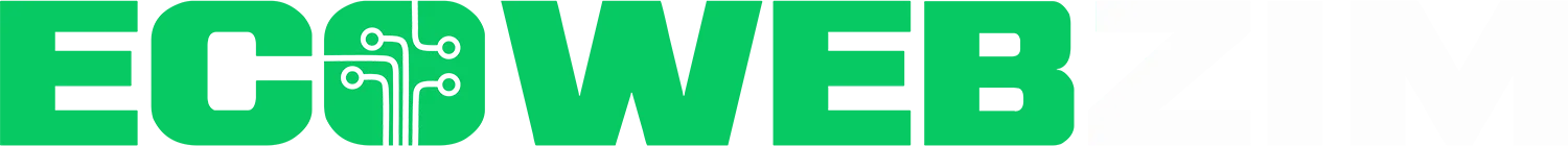 Ecowebzim Solutions