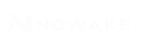 Nowake