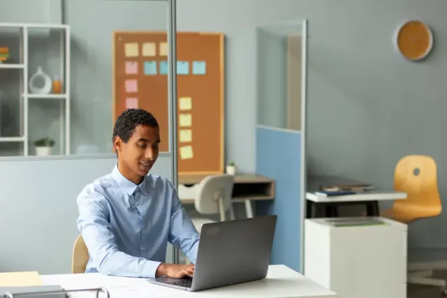 Why Companies need Email Hosting
