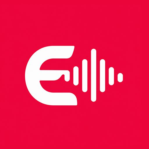 EchoFM: Live Radio & Podcasts App