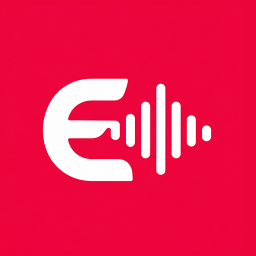 EchoFM: Live Radio & Podcasts App