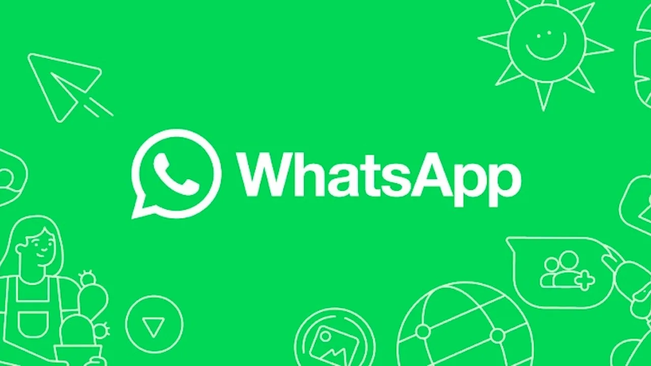 TheLaundryHub WhatsApp Bot