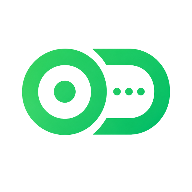 OneDomain: Domain Registration Platform