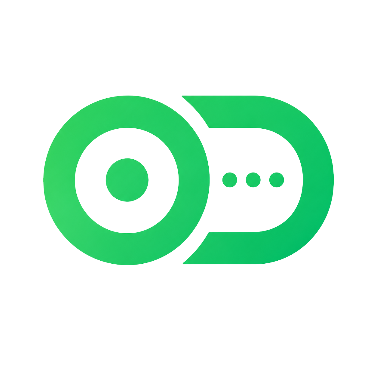 OneDomain: Domain Registration Platform