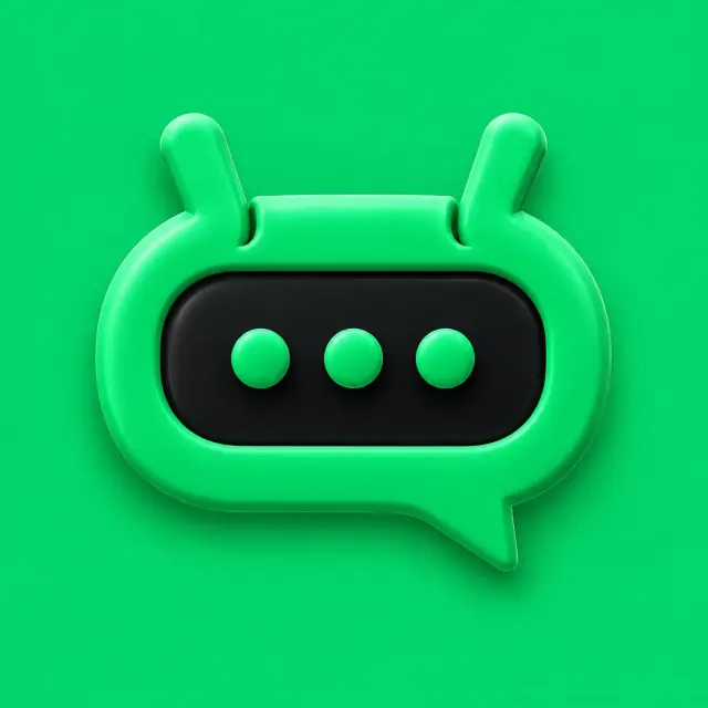 BotHUB: Business automation platform