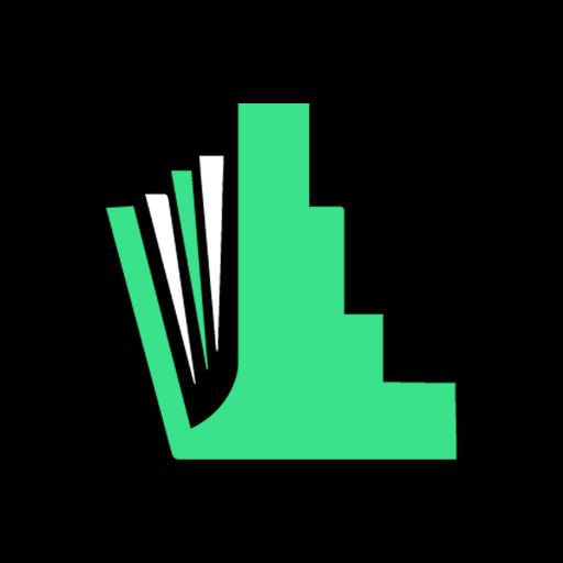 LedgerFlow: Complete Accounting Solution