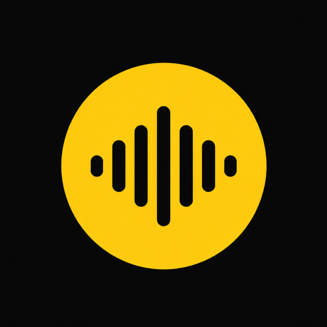 Soniq: Music Player & Radio
