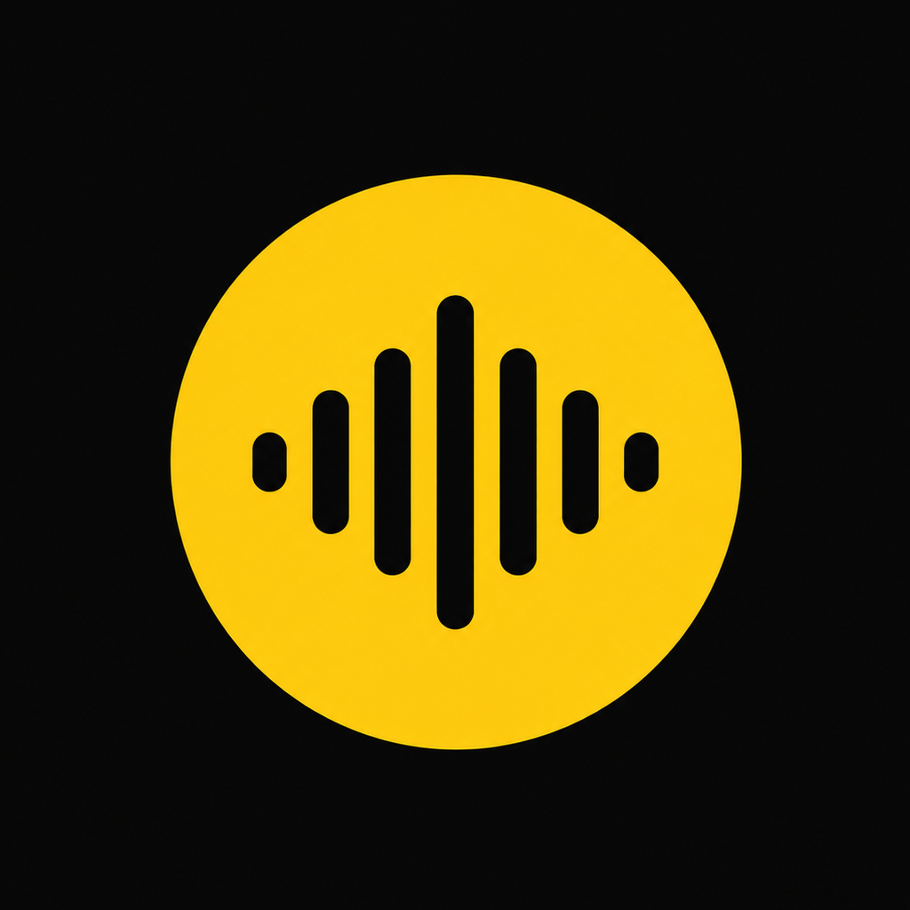 Soniq: Music Player & Radio