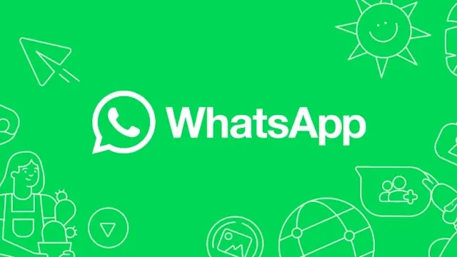 Diagnostics Lab Whatsapp Bot