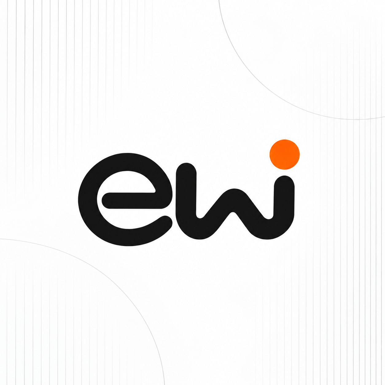 EcowebAI: Multi-Model AI Workspace