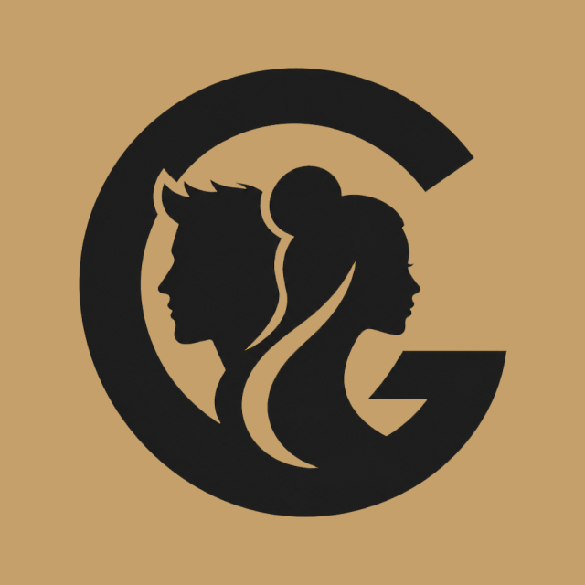 Groomr, Beauty on Demand Flutter App