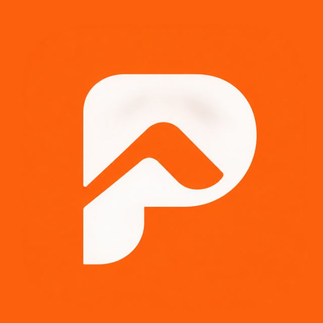 PayValley: Pay Bills & Services Online