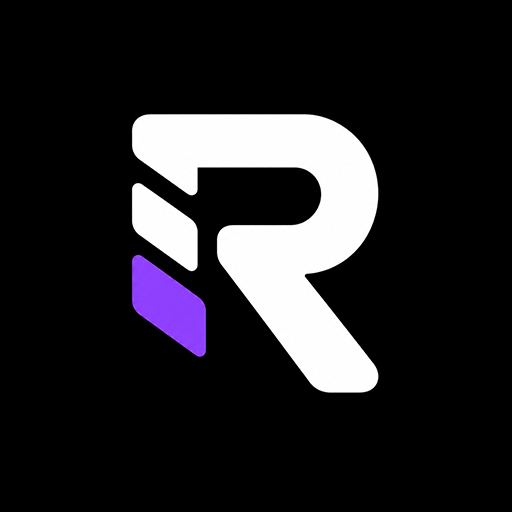 ReelsLab SAAS: AI Video Creation Studio