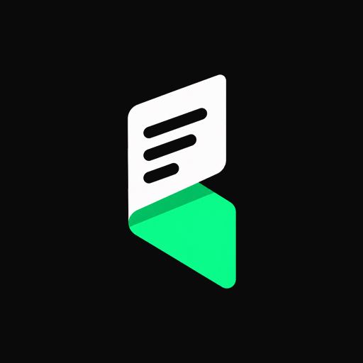 FlowBill Invoice, Quotes & PDF Billing App