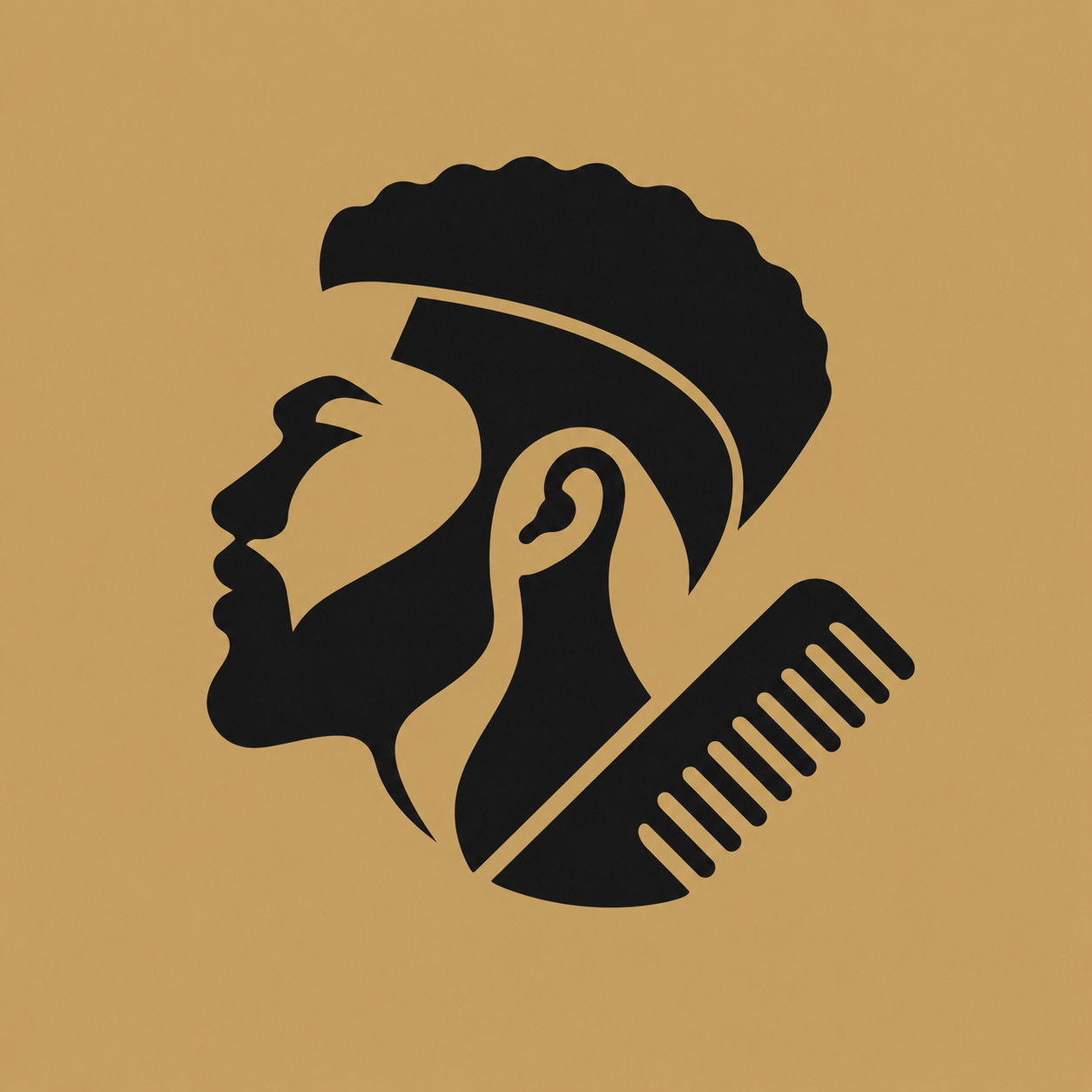 Groomr, Beauty on Demand Flutter App